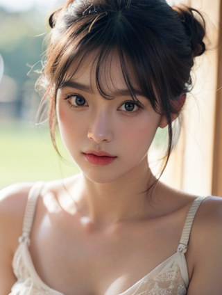 融资难题与市场份额提升策略